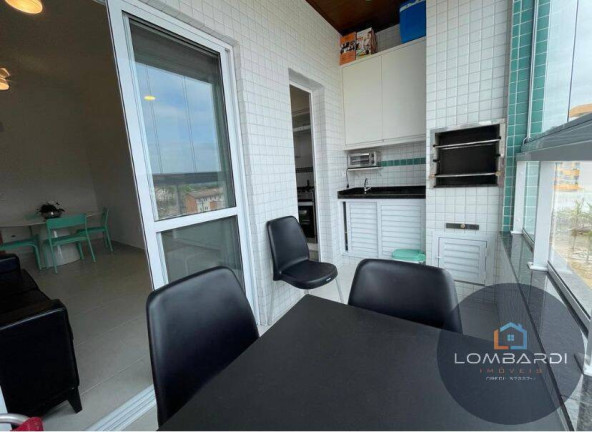 Imagem Apartamento com 2 Quartos à Venda, 57 m² em Praia Das Toninhas - Ubatuba Imagem Apartamento com 2 Quartos à Venda, 57 m² em Praia Das Toninhas - Ubatuba
