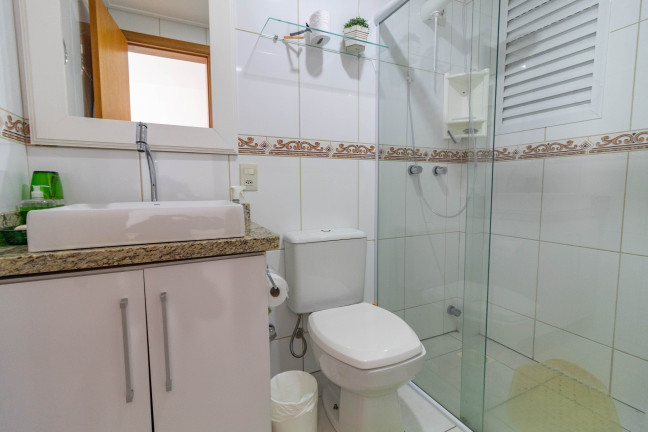 Imagem Apartamento com 2 Quartos à Venda, 75 m² em Zona Nova - Capão Da Canoa Imagem Apartamento com 2 Quartos à Venda, 75 m² em Zona Nova - Capão Da Canoa