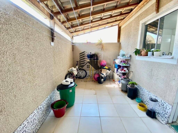 Imagem Apartamento com 2 Quartos à Venda, 63 m² em Cabral - Contagem Imagem Apartamento com 2 Quartos à Venda, 63 m² em Cabral - Contagem