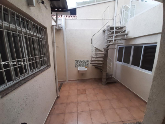 Imagem Casa com 2 Quartos à Venda, 240 m² em Tatuapé - São Paulo Imagem Casa com 2 Quartos à Venda, 240 m² em Tatuapé - São Paulo