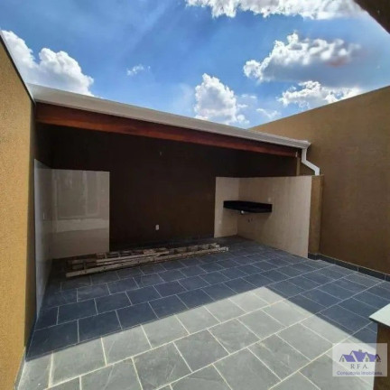 Imagem Casa de Condomínio com 3 Quartos à Venda, 135 m² em Jardim Rio Das Pedras - Cotia Imagem Casa de Condomínio com 3 Quartos à Venda, 135 m² em Jardim Rio Das Pedras - Cotia