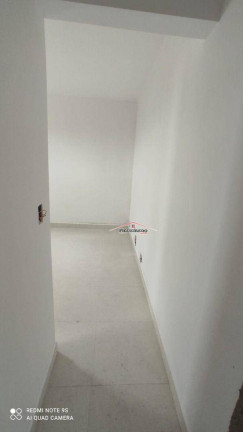 Imagem Apartamento com 1 Quarto à Venda, 52 m² em Jardim Real - Praia Grande