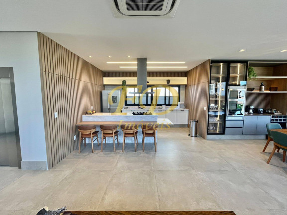 Imagem Casa de Condomínio com 3 Quartos à Venda, 525 m² em Atibaia Imagem Casa de Condomínio com 3 Quartos à Venda, 525 m² em Atibaia