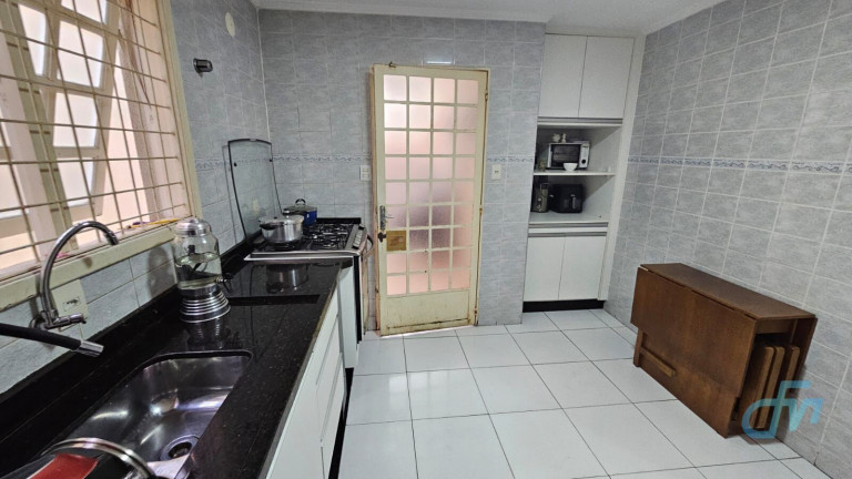 Imagem Sobrado com 4 Quartos à Venda, 150 m² em Parque Santana - Mogi Das Cruzes