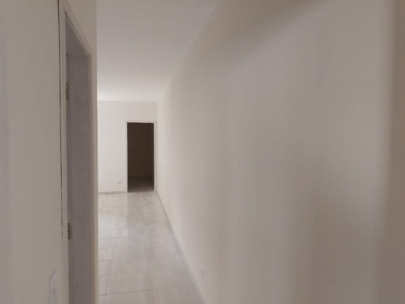 Imagem Casa com 2 Quartos à Venda, 110 m² em Jardim Santa Inês Iii - São José Dos Campos Imagem Casa com 2 Quartos à Venda, 110 m² em Jardim Santa Inês Iii - São José Dos Campos
