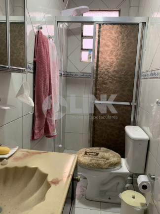 Imagem Apartamento com 1 Quarto à Venda, 24 m² em Centro Histórico - Porto Alegre