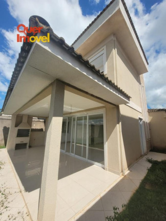 Imagem Imóvel com 3 Quartos à Venda, 170 m² em Condomínio Reserva Domaine Eco Residence - Ribeirão Preto Imagem Imóvel com 3 Quartos à Venda, 170 m² em Condomínio Reserva Domaine Eco Residence - Ribeirão Preto