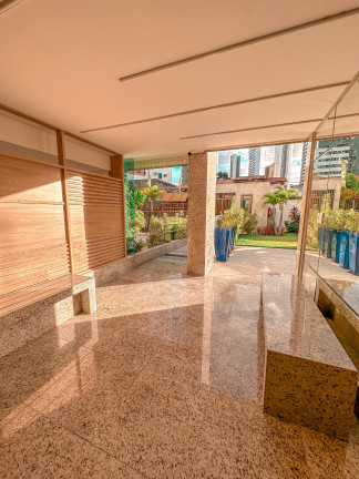 Imagem Apartamento com 3 Quartos à Venda, 64 m² em Boa Viagem - Recife Imagem Apartamento com 3 Quartos à Venda, 64 m² em Boa Viagem - Recife