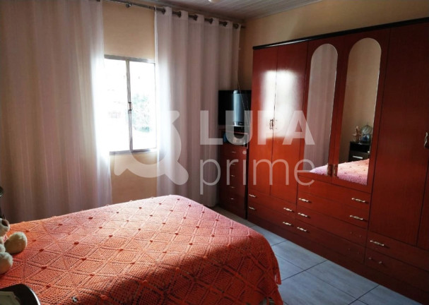 Imagem Casa com 4 Quartos à Venda, 180 m² em Jardim São Paulo - São Paulo Imagem Casa com 4 Quartos à Venda, 180 m² em Jardim São Paulo - São Paulo
