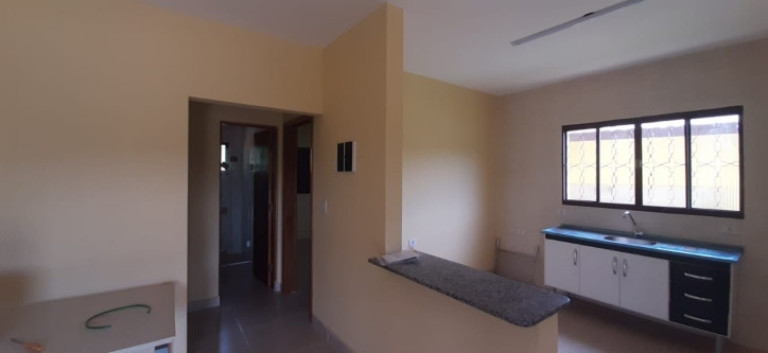 Imagem Chácara com 2 Quartos à Venda, 65 m² em Cachoeira - Atibaia