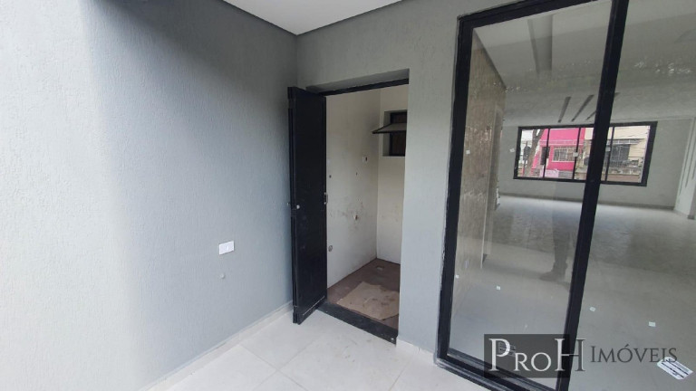 Imagem Sobrado com 3 Quartos à Venda, 220 m² em Campestre - Santo André Imagem Sobrado com 3 Quartos à Venda, 220 m² em Campestre - Santo André