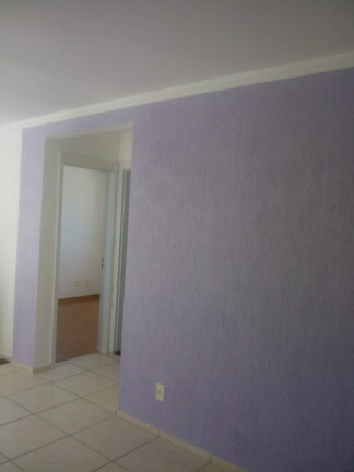 Imagem Apartamento com 2 Quartos à Venda, 47 m² em Gávea - Vespasiano Imagem Apartamento com 2 Quartos à Venda, 47 m² em Gávea - Vespasiano
