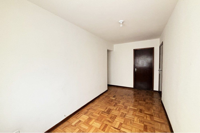 Imagem Apartamento com 1 Quarto à Venda, 49 m² em Pinheiros - São Paulo