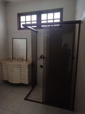 Imagem Casa com 3 Quartos à Venda, 180 m² em Vila Assunção - Santo André