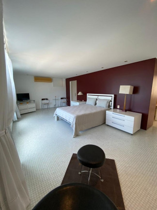 Imagem Imóvel com 4 Quartos à Venda, 280 m² em Praia Do Morro - Guarapari Imagem Imóvel com 4 Quartos à Venda, 280 m² em Praia Do Morro - Guarapari