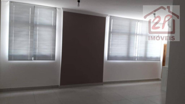 Imagem Sala Comercial para Alugar, 40 m² em Centro - São José Dos Campos Imagem Sala Comercial para Alugar, 40 m² em Centro - São José Dos Campos