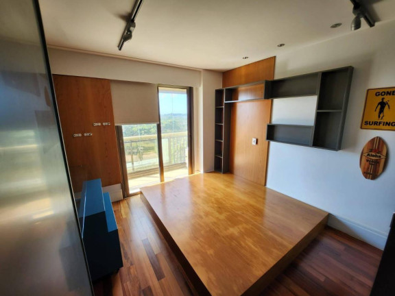 Imagem Apartamento com 3 Quartos à Venda, 261 m² em Barra Da Tijuca - Rio De Janeiro Imagem Apartamento com 3 Quartos à Venda, 261 m² em Barra Da Tijuca - Rio De Janeiro
