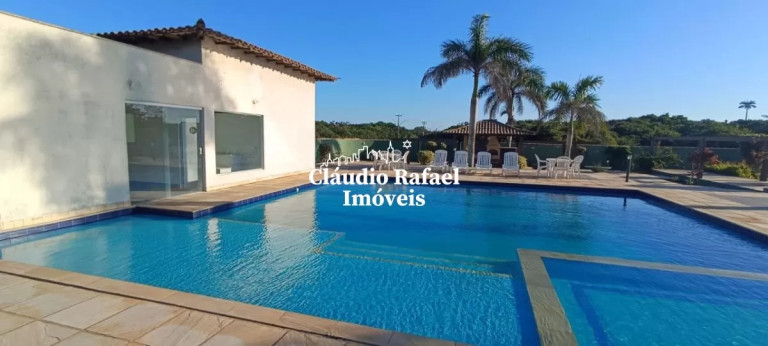 Terreno à Venda, 421 m² em Baia Formosa - Armação Dos Búzios