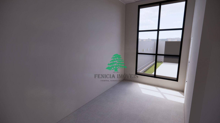 Imagem Casa com 2 Quartos à Venda, 63 m² em Vila Madalena - Foz Do Iguaçu