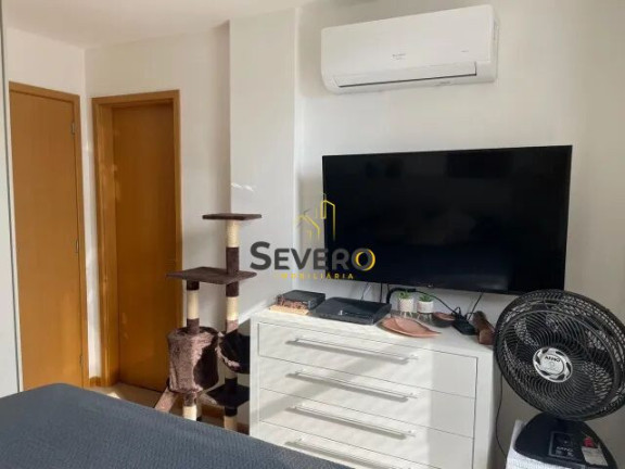 Imagem Cobertura com 2 Quartos à Venda, 134 m² em Santa Rosa - Niterói Imagem Cobertura com 2 Quartos à Venda, 134 m² em Santa Rosa - Niterói
