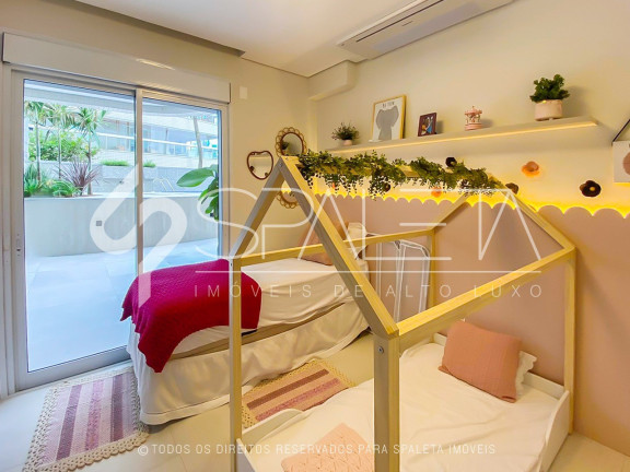 Imagem Apartamento com 5 Quartos à Venda, 471 m² em Riviera De São Lourenço - Bertioga Imagem Apartamento com 5 Quartos à Venda, 471 m² em Riviera De São Lourenço - Bertioga
