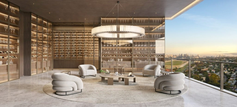 Imagem Imóvel com 4 Quartos à Venda, 376 m² em Jardim Guedala - São Paulo Imagem Imóvel com 4 Quartos à Venda, 376 m² em Jardim Guedala - São Paulo
