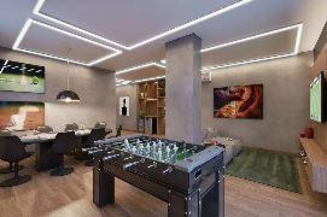 Imagem Apartamento com 2 Quartos à Venda, 73 m² em Edifício Pátio Boa Vista Planeta - Sorocaba Imagem Apartamento com 2 Quartos à Venda, 73 m² em Edifício Pátio Boa Vista Planeta - Sorocaba