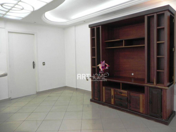 Imagem Apartamento com 2 Quartos para Alugar, 80 m² em Rudge Ramos - São Bernardo Do Campo Imagem Apartamento com 2 Quartos para Alugar, 80 m² em Rudge Ramos - São Bernardo Do Campo