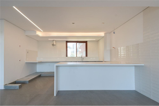 Imagem Apartamento com 2 Quartos à Venda, 130 m² em Vila Madalena - São Paulo Imagem Apartamento com 2 Quartos à Venda, 130 m² em Vila Madalena - São Paulo