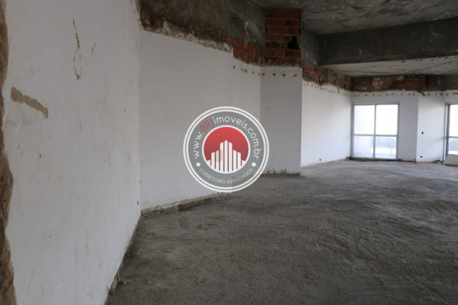 Imagem Cobertura com 6 Quartos à Venda, 1.202 m² em Barra Da Tijuca - Rio De Janeiro Imagem Cobertura com 6 Quartos à Venda, 1.202 m² em Barra Da Tijuca - Rio De Janeiro