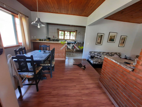 Imagem Casa com 5 Quartos à Venda, 212 m² em São Bento Do Sapucaí - Campos Do Jordão Imagem Casa com 5 Quartos à Venda, 212 m² em São Bento Do Sapucaí - Campos Do Jordão