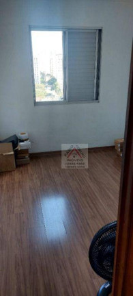 Imagem Apartamento com 3 Quartos à Venda, 68 m² em Jardim Prudência - São Paulo Imagem Apartamento com 3 Quartos à Venda, 68 m² em Jardim Prudência - São Paulo