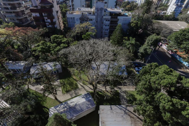 Imagem Apartamento com 4 Quartos à Venda, 235 m² em Centro - Canoas Imagem Apartamento com 4 Quartos à Venda, 235 m² em Centro - Canoas