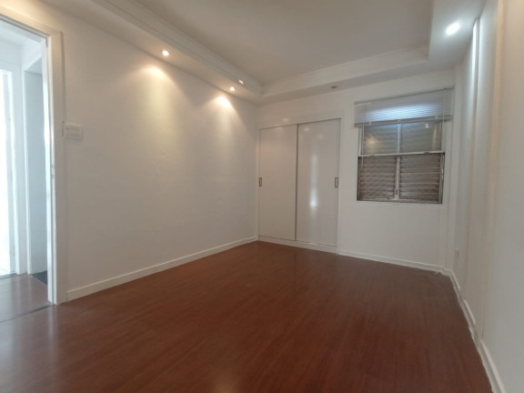 Imagem Imóvel com 2 Quartos à Venda, 60 m² em Pinheiros - São Paulo Imagem Imóvel com 2 Quartos à Venda, 60 m² em Pinheiros - São Paulo