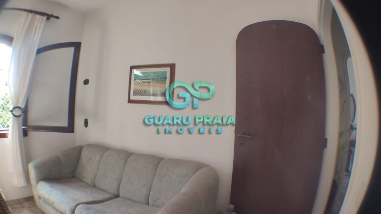 Imagem Cobertura com 4 Quartos à Venda, 150 m² em Enseada - Guarujá