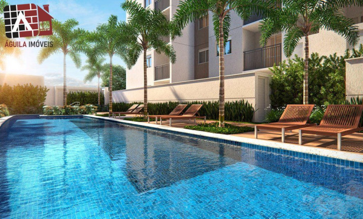 Imagem Apartamento com 2 Quartos à Venda, 4.981 m² em Vila Guilherme - São Paulo Imagem Apartamento com 2 Quartos à Venda, 4.981 m² em Vila Guilherme - São Paulo