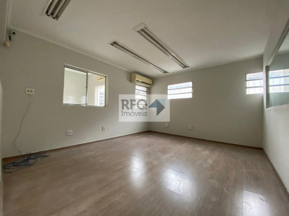 Imagem Imóvel à Venda, 462 m² em Cambuci - São Paulo Imagem Imóvel à Venda, 462 m² em Cambuci - São Paulo