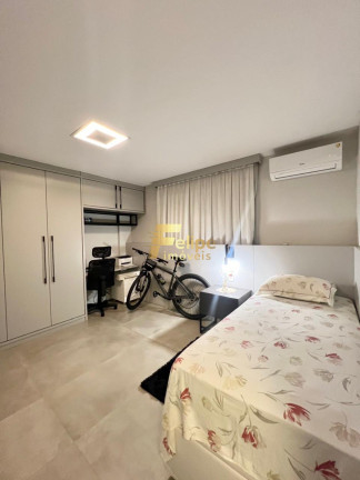 Imagem Imóvel com 3 Quartos à Venda, 115 m² em Jardim Camburi - Vitória Imagem Imóvel com 3 Quartos à Venda, 115 m² em Jardim Camburi - Vitória