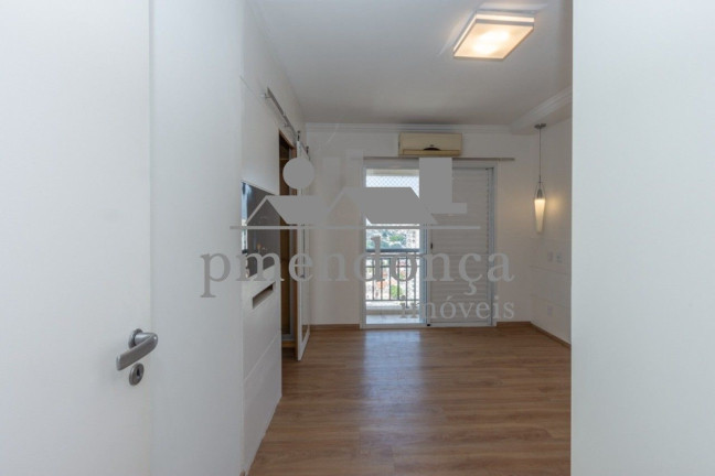 Imagem Apartamento com 4 Quartos à Venda, 172 m² em Vila Romana - São Paulo Imagem Apartamento com 4 Quartos à Venda, 172 m² em Vila Romana - São Paulo