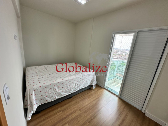 Imagem Imóvel com 2 Quartos à Venda, 72 m² em Macuco - Santos Imagem Imóvel com 2 Quartos à Venda, 72 m² em Macuco - Santos