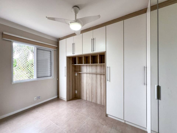 Imagem Apartamento com 2 Quartos à Venda, 63 m² em Centro - Vinhedo Imagem Apartamento com 2 Quartos à Venda, 63 m² em Centro - Vinhedo
