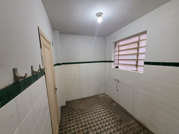 Imagem Imóvel com 2 Quartos à Venda, 95 m² em Centro Histórico - Porto Alegre Imagem Imóvel com 2 Quartos à Venda, 95 m² em Centro Histórico - Porto Alegre