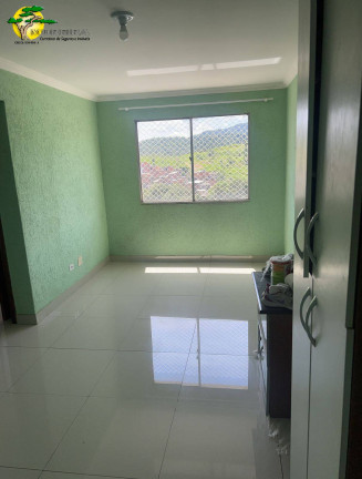 Apartamento com 2 Quartos à Venda, 63 m² em Jardim Peri - São Paulo