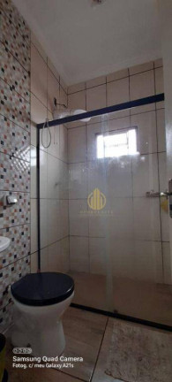 Imagem Casa com 2 Quartos à Venda, 90 m² em Residencial Parque Dos Servidores - Ribeirão Preto Imagem Casa com 2 Quartos à Venda, 90 m² em Residencial Parque Dos Servidores - Ribeirão Preto