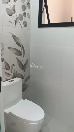Imagem Casa de Condomínio com 3 Quartos à Venda, 145 m² em Jardim Villagio Milano - Sorocaba Imagem Casa de Condomínio com 3 Quartos à Venda, 145 m² em Jardim Villagio Milano - Sorocaba