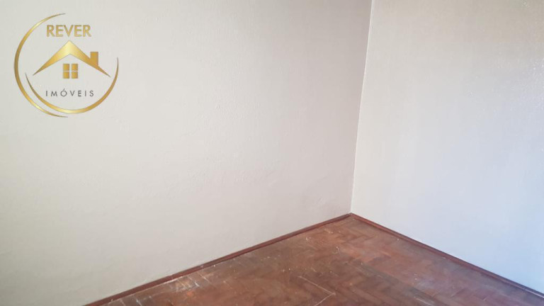 Imagem Imóvel com 2 Quartos à Venda, 150 m² em Jardim Brasil - Campinas