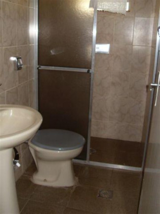 Imagem Imóvel com 8 Quartos à Venda, 1.000 m² em Centro - Araçoiaba Da Serra Imagem Imóvel com 8 Quartos à Venda, 1.000 m² em Centro - Araçoiaba Da Serra