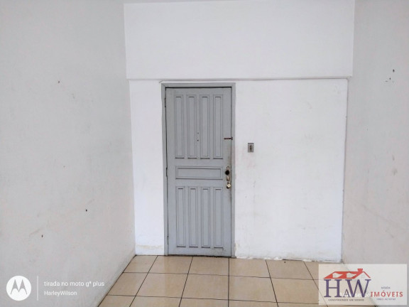 Imagem Apartamento com 1 Quarto para Alugar, 70 m² em Centro - Duque De Caxias Imagem Apartamento com 1 Quarto para Alugar, 70 m² em Centro - Duque De Caxias