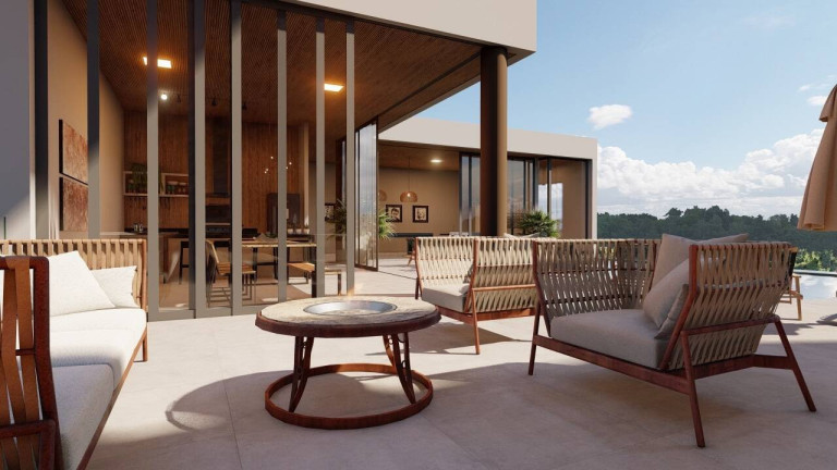 Imagem Casa com 5 Quartos à Venda, 2 m² em Tamboré - Barueri Imagem Casa com 5 Quartos à Venda, 2 m² em Tamboré - Barueri
