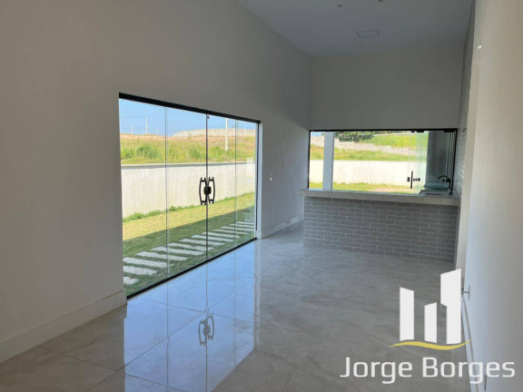 Imagem Casa com 4 Quartos à Venda, 450 m² em São Pedro Da Aldeia